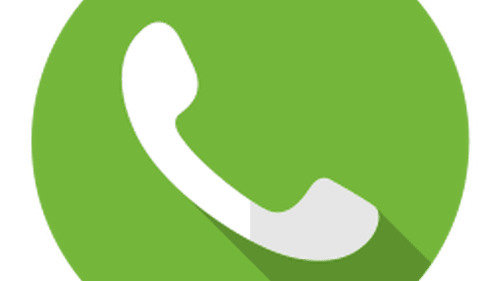 📞 7600534720