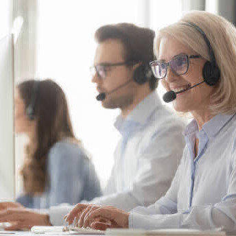 CUSTOMER HELPLINE NUMBER