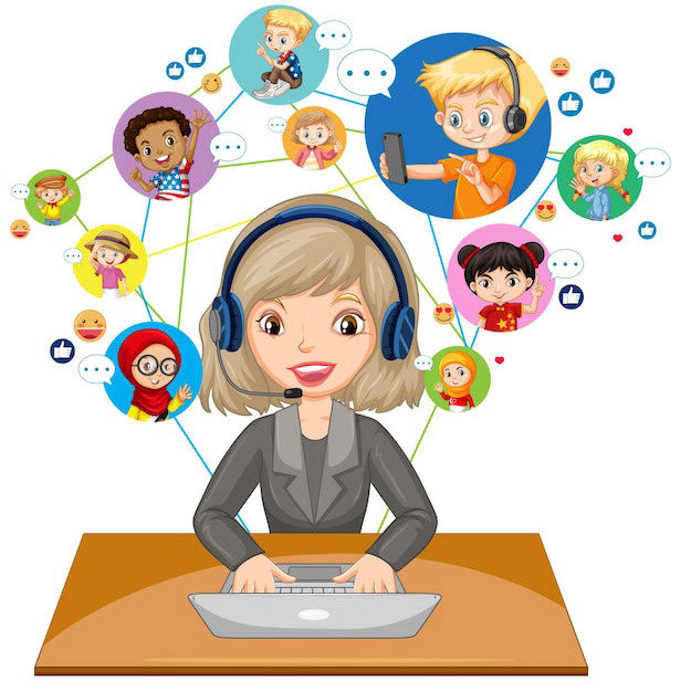 Call Now 24/7 Available