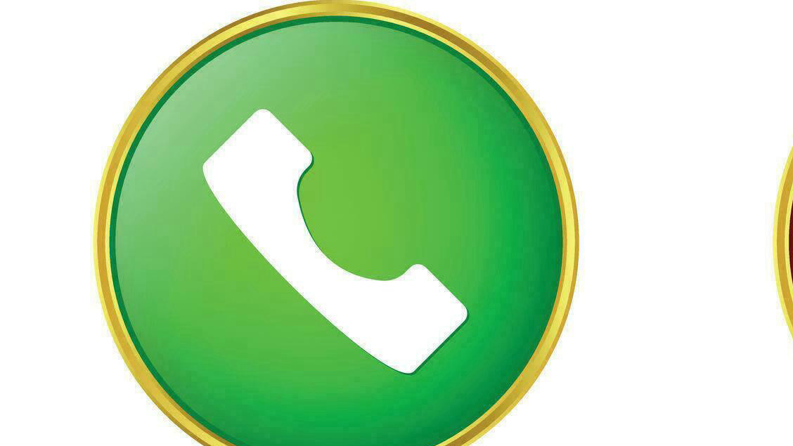 Contact Us08001002003
