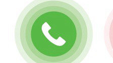 Call Now09296107848