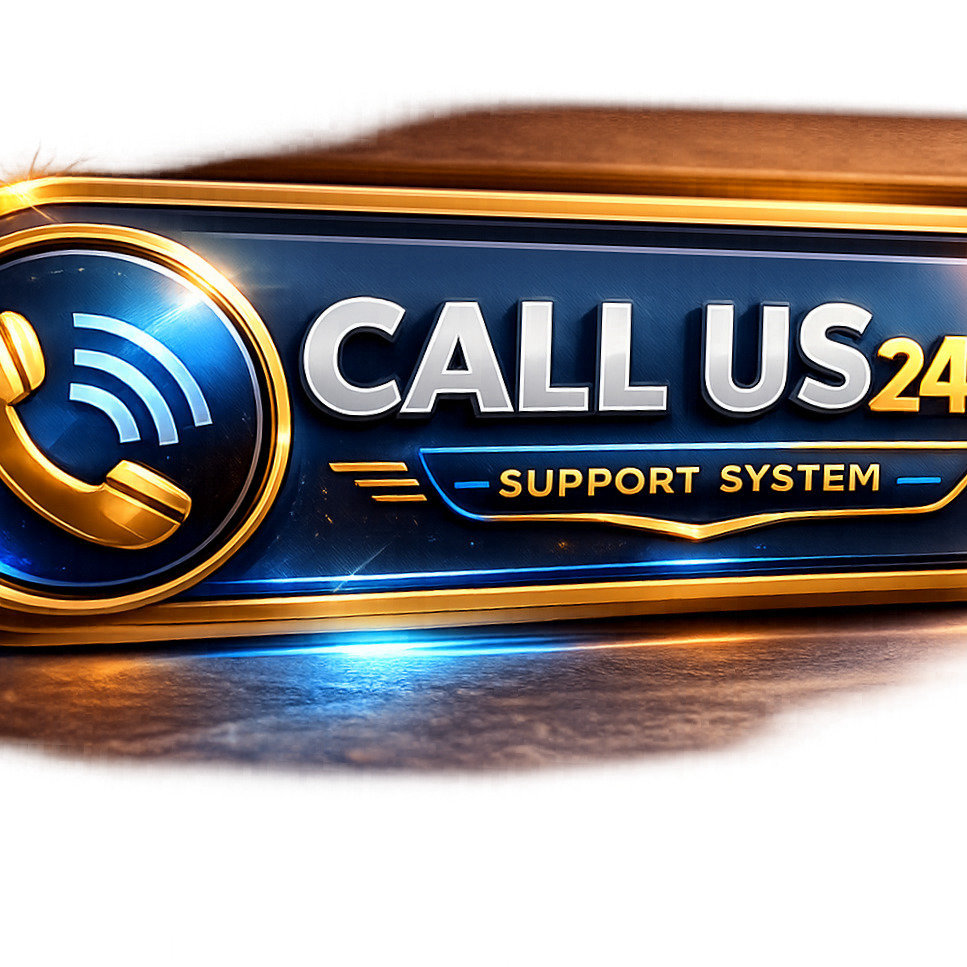 CONTACT US