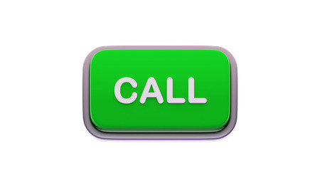 Call Now 9523-60-2643