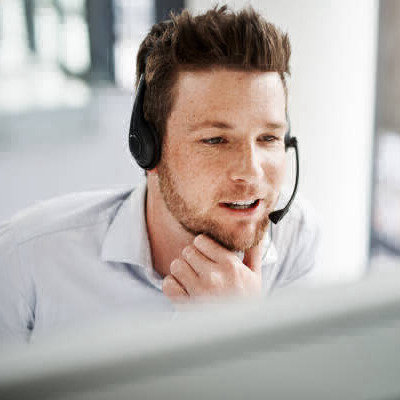 Online Course