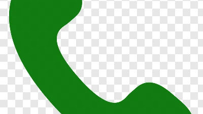 CALL NOW 8893226518
