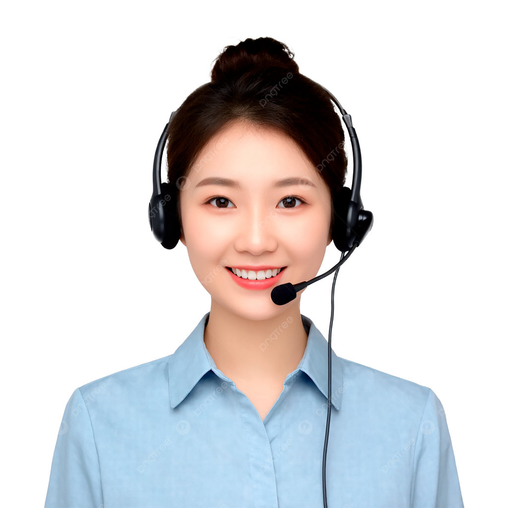 Contact Us Today