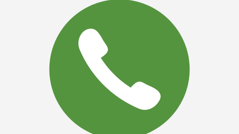 CALL NOW 8893232097