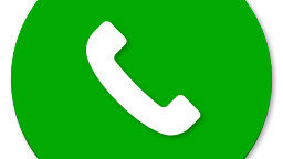 CALLING NUMBER 8893232097