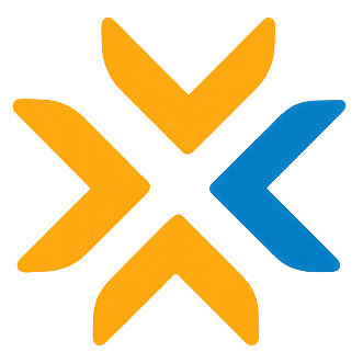 Xcel Solution Sdn Bhd