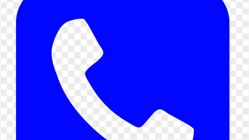 Us.8340740914