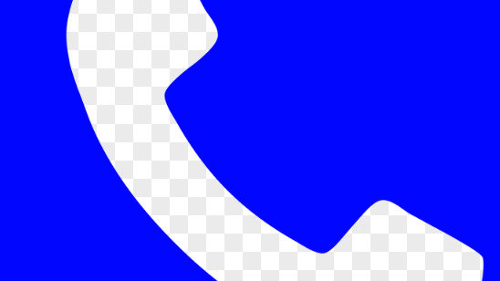 8340740914