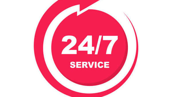 📞 9334785874