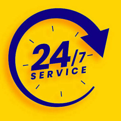 Contact Now